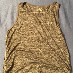 Don’t wear it